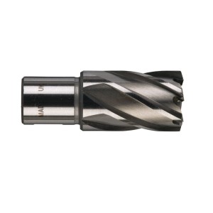 MILWAUKEE FREZ WIERTŁO TREPANACYJNE Weldon 24/30 mm