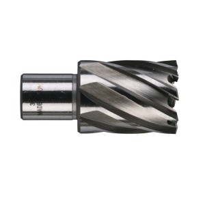 MILWAUKEE FREZ WIERTŁO TREPANACYJNE Weldon 30/30 mm