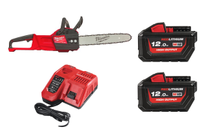 MILWAUKEE PILARKA ŁAŃCUCHOWA 35cm M18 FCHS35-122