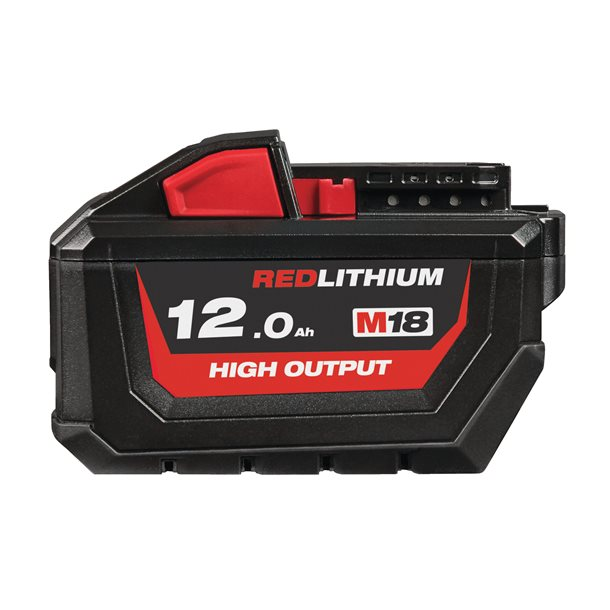 6f4as8541dpff7f4dasd35f74ro16345.png