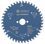 BOSCH TARCZA PIŁA WIDIOWA Expert for Aluminium 140x20mm  42z  