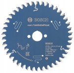 BOSCH TARCZA PILARSKA  Expert for Laminated Panel  140x20  42z  LAMINAT