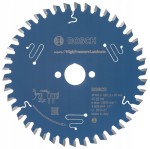 BOSCH TARCZA PIŁA Expert for High Pressure Laminate  140 x 20   42z  DO LAMINATU