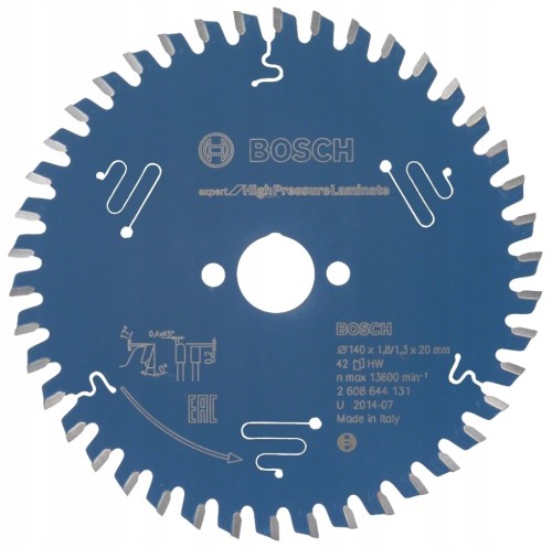 07f779e046eb8ccd1f85257365ff