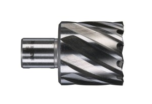 MILWAUKEE FREZ WIERTŁO TREPANACYJNE Weldon 40/30 mm