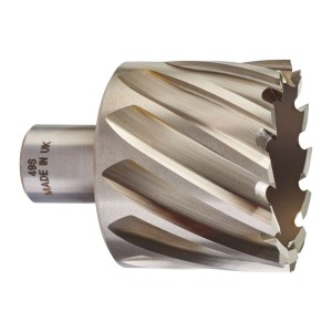 MILWAUKEE FREZ WIERTŁO TREPANACYJNE Weldon 49/30 mm