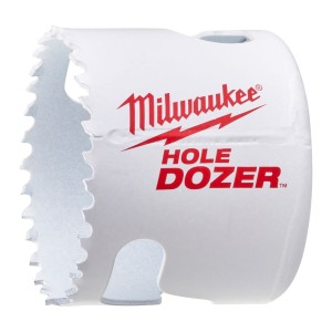 MILWAUKEE OTWORNICA 59 mm BIMETALOWA KOBALTOWA