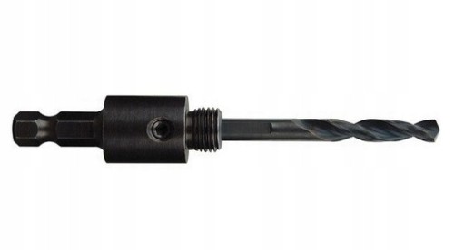 5bf3e1b946e7b2917adaf6ecca21