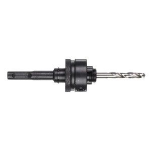 MILWAUKEE TRZPIEŃ 5/8''x18 DO OTWORNIC SDS+ 32-210 mm