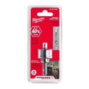 68a7sdfa968sf4as.jpg