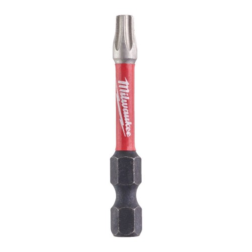 6874g6dsf8g4fds.jpg