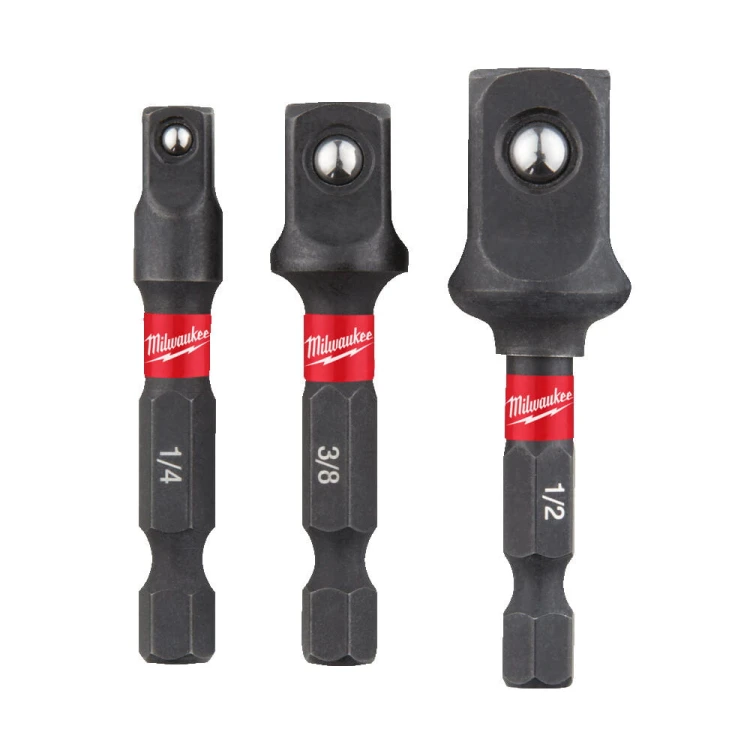 a6sd8f7as68f7asfas.jpg