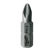 sa5687fasd6f45d.jpg