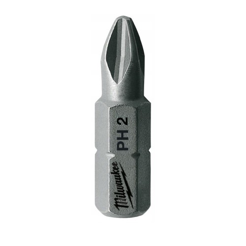 sa5687fasd6f45d.jpg