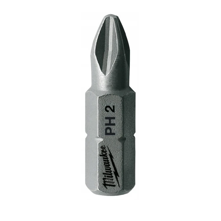 sa5687fasd6f45d.jpg