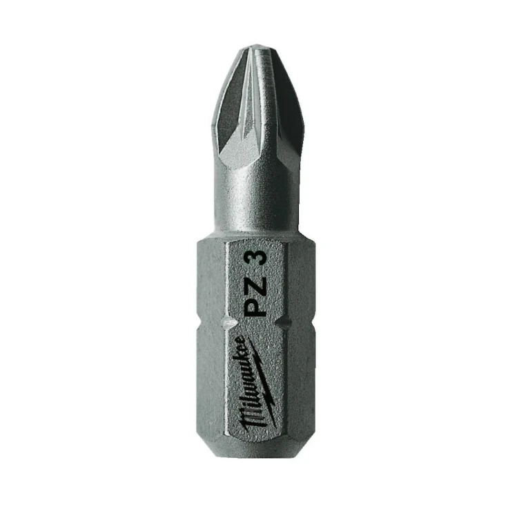 a6s54da6sas5d4as.jpg