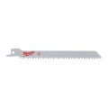 63a5sf7as68f7a4sd35fasfd.jpg