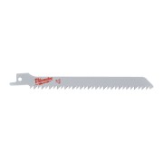 63a5sf7as68f7a4sd35fasfd.jpg