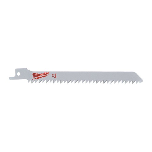 63a5sf7as68f7a4sd35fasfd.jpg