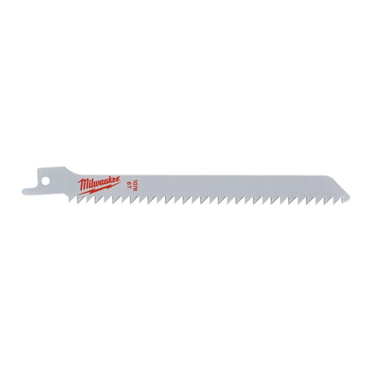 63a5sf7as68f7a4sd35fasfd.jpg