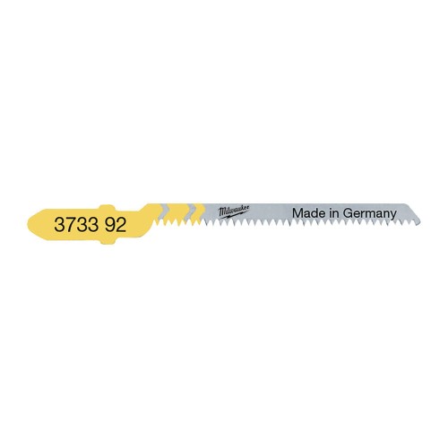 df68g7sdf68gse7gsdfg.jpg