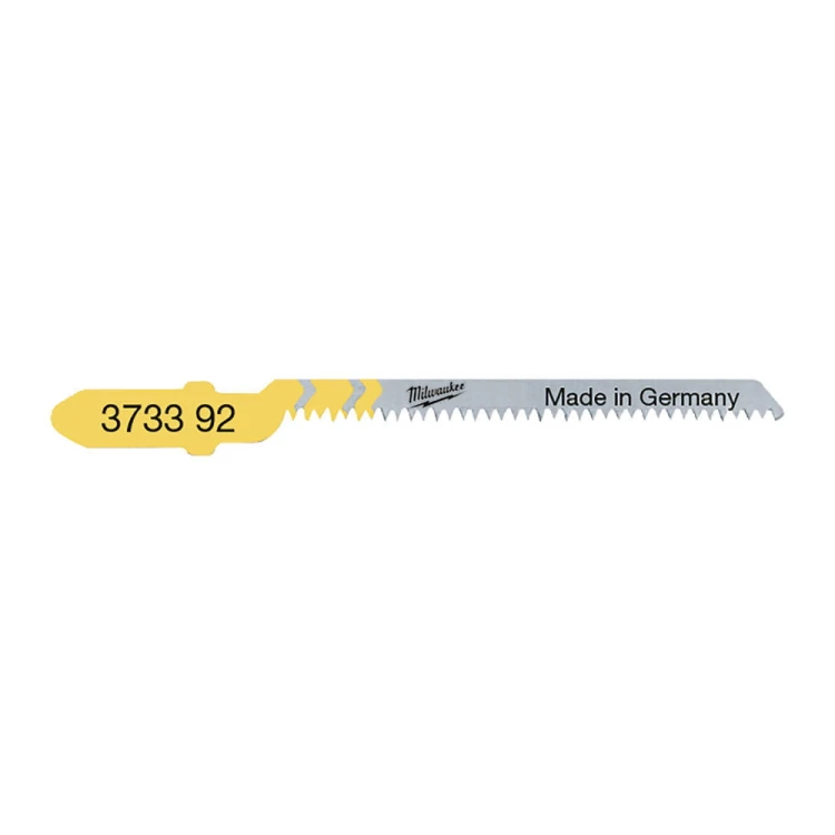 df68g7sdf68gse7gsdfg.jpg