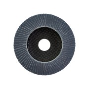 65ds78f4s6gsd345bvcv.jpg