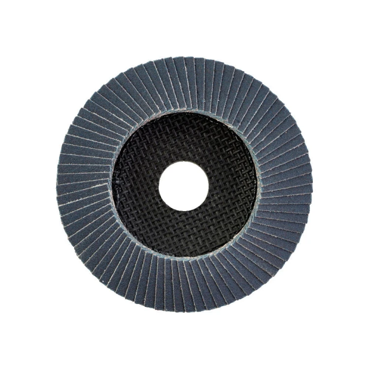 65ds78f4s6gsd345bvcv.jpg