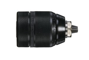 MILWAUKEE UCHWYT SAMOZACISKOWY 1/2"x20 