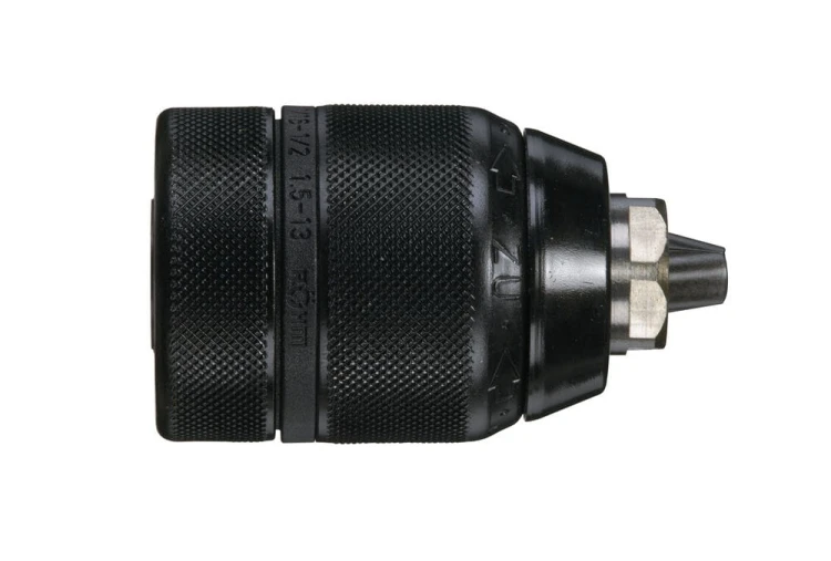 6df7h4654dsf6h7s4dfgsd.jpg