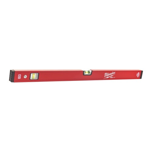6gds7t468sdfg5sd3.jpg