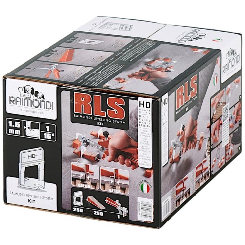 527e63764492a62f3f870b44d25d