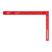 ff648aefds5f3saf.jpg
