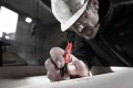 6e8f468asd5f4a6e.jpg