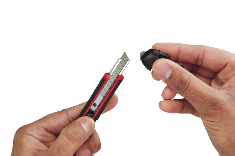 r68sa7d845fa68efas.jpg