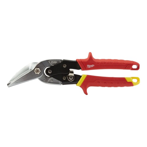 6er87g435dsafe.jpg