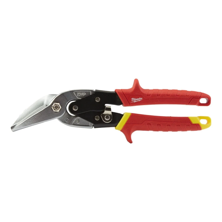 6er87g435dsafe.jpg