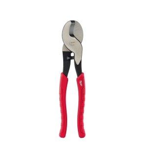 MILWAUKEE OBCINAK KABLI 