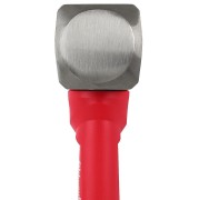 68sr7g435fdgsrgsdf.jpg