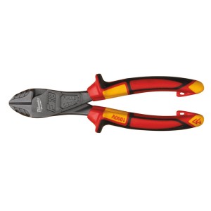 MILWAUKEE SZCZYPCE BOCZNE HEAVY DUTY 180mm VDE