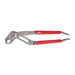 MILWAUKEE SZCZYPCE NASTAWNE 250 MM 48226210