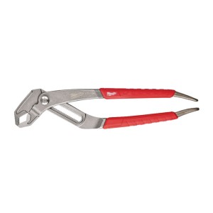 MILWAUKEE SZCZYPCE NASTAWNE 300mm