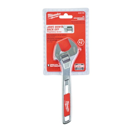 68r4gsd1f5g86r4g5sdf.jpg