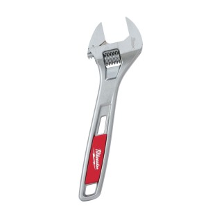 MILWAUKEE KLUCZ NASTAWNY 200mm