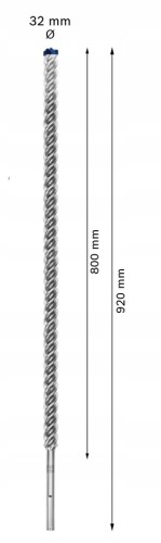 df25a9a34ac598ad85b16dc48481