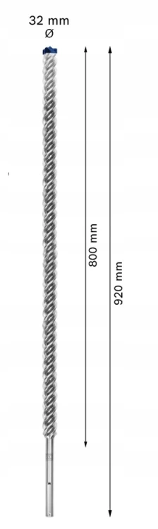 df25a9a34ac598ad85b16dc48481