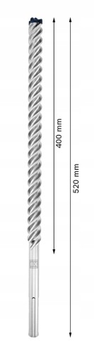 2e5076e84167bda9da98241403d5