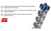 4f6bf6144e22af08d0bb1dd688a9