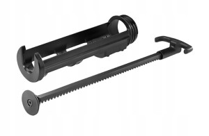 MILWAUKEE UCHWYT TUBY 310 ml DO C18 PCG