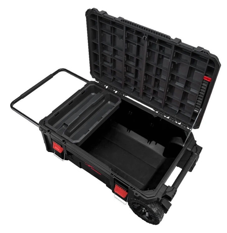 e63857f4ds35f38efd.jpg